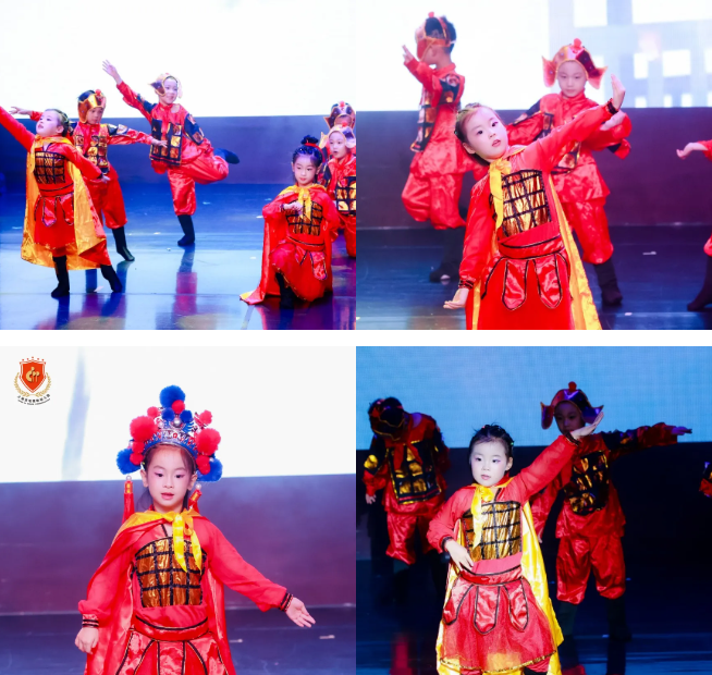 抖圈-为du而生官网入口