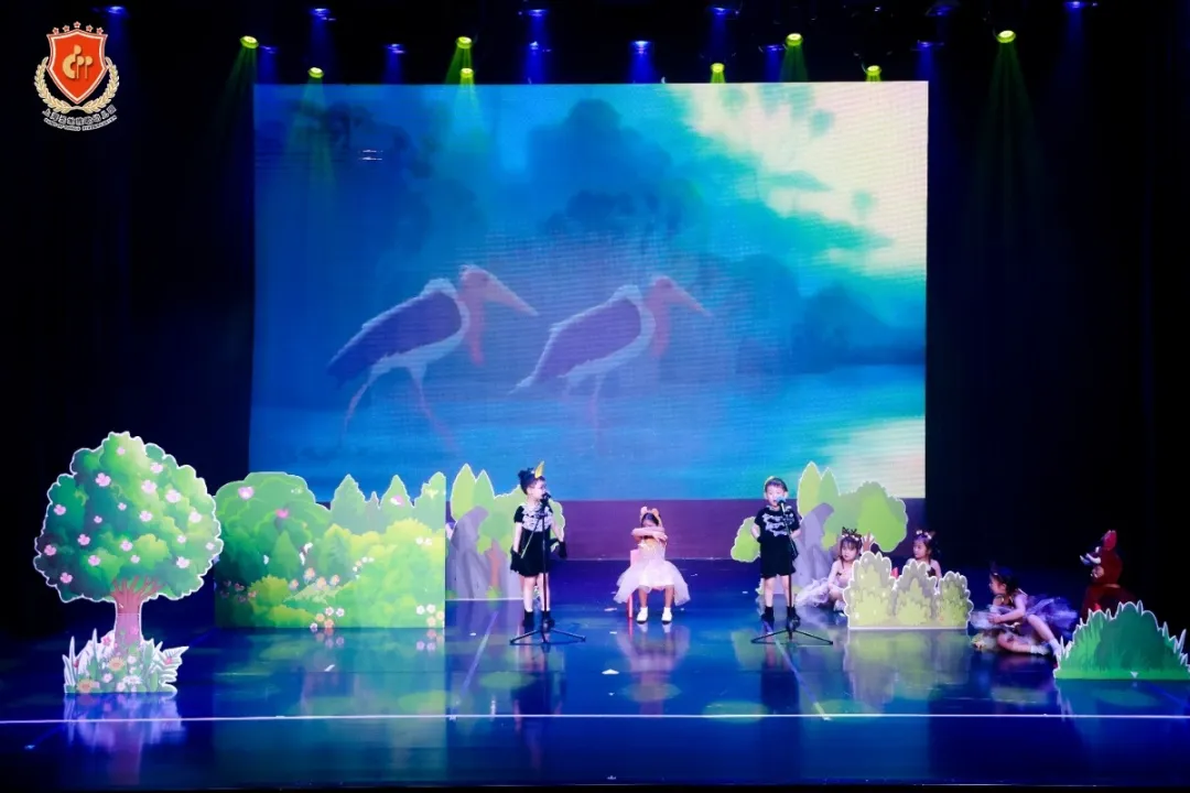 抖圈-为du而生官网入口