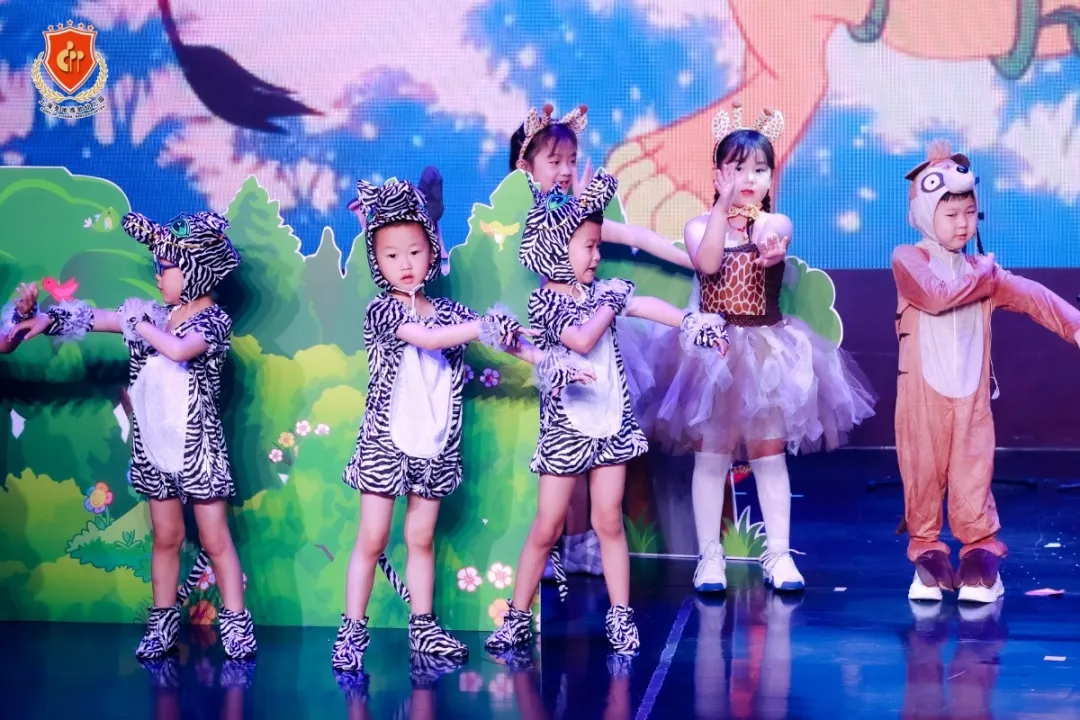 抖圈-为du而生官网入口