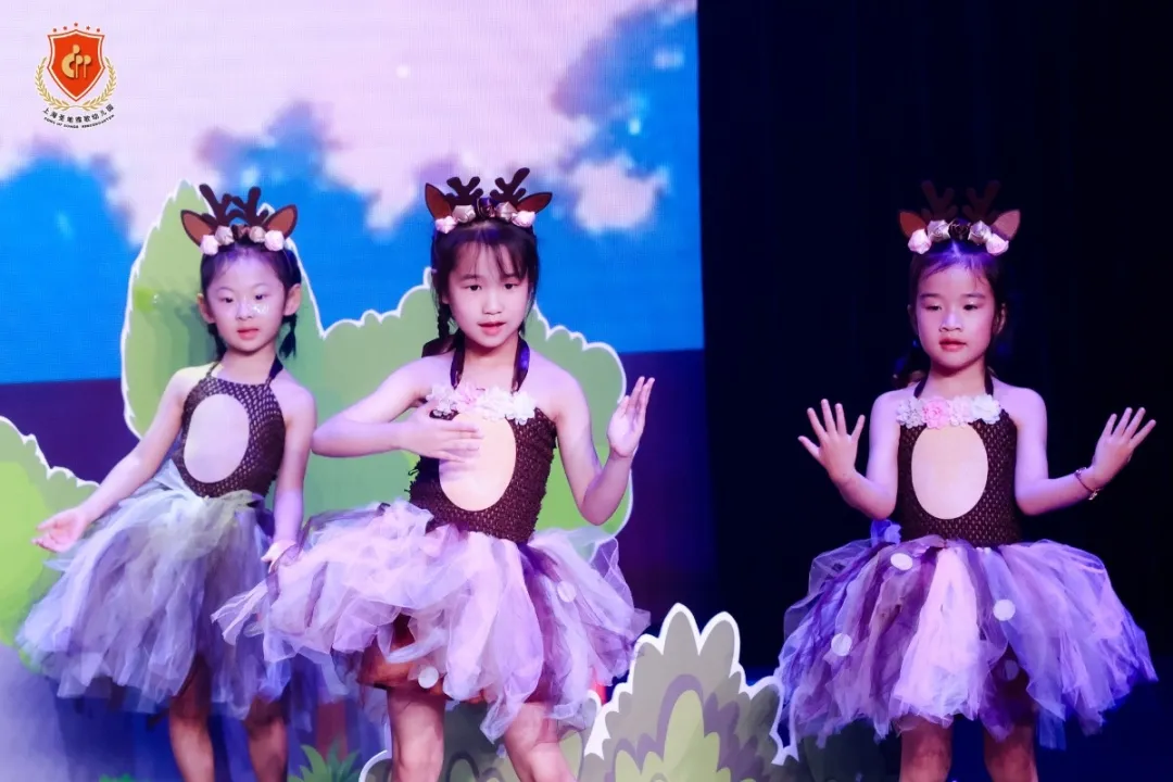 抖圈-为du而生官网入口