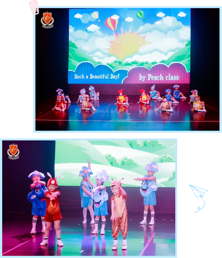 抖圈-为du而生官网入口