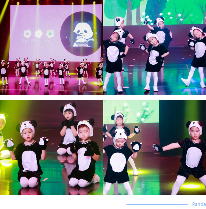 抖圈-为du而生官网入口