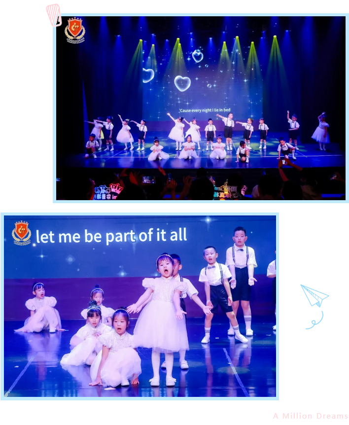 抖圈-为du而生官网入口