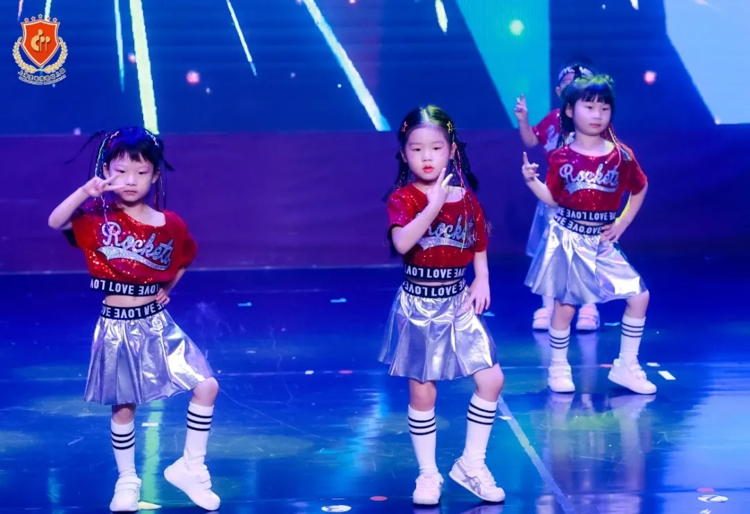 抖圈-为du而生官网入口