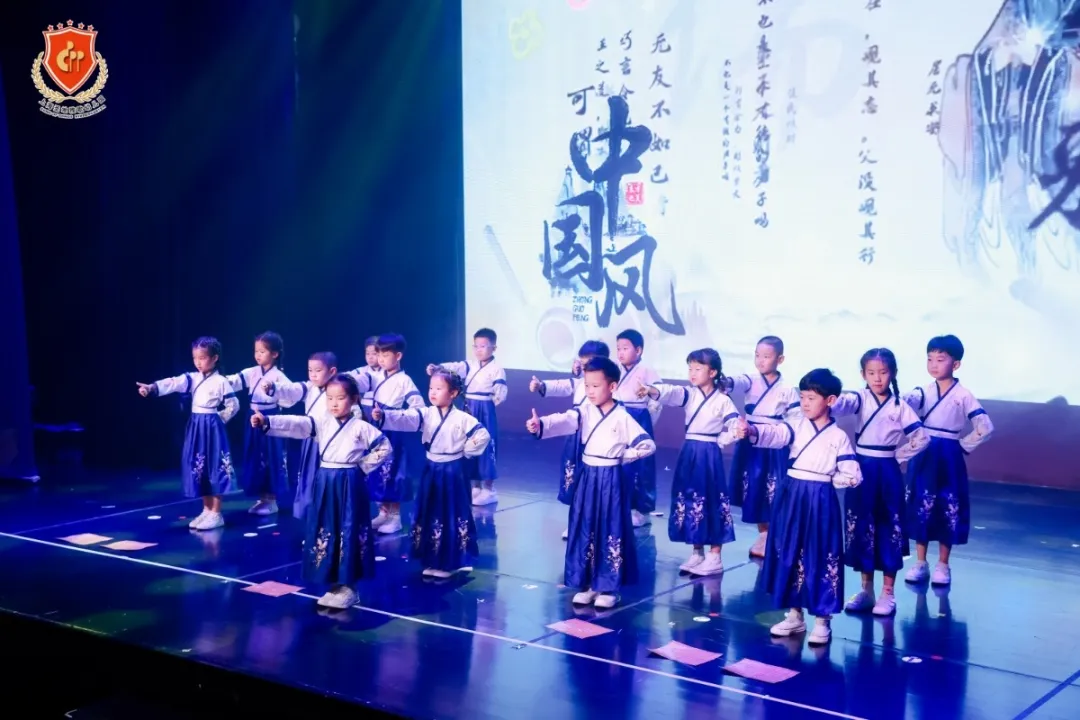 抖圈-为du而生官网入口