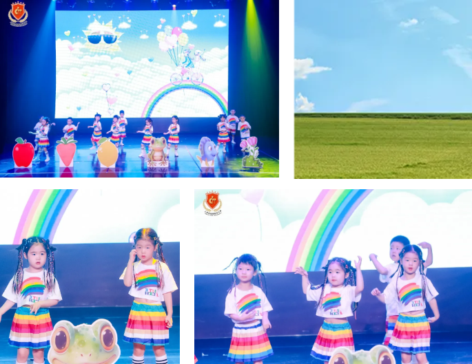 抖圈-为du而生官网入口