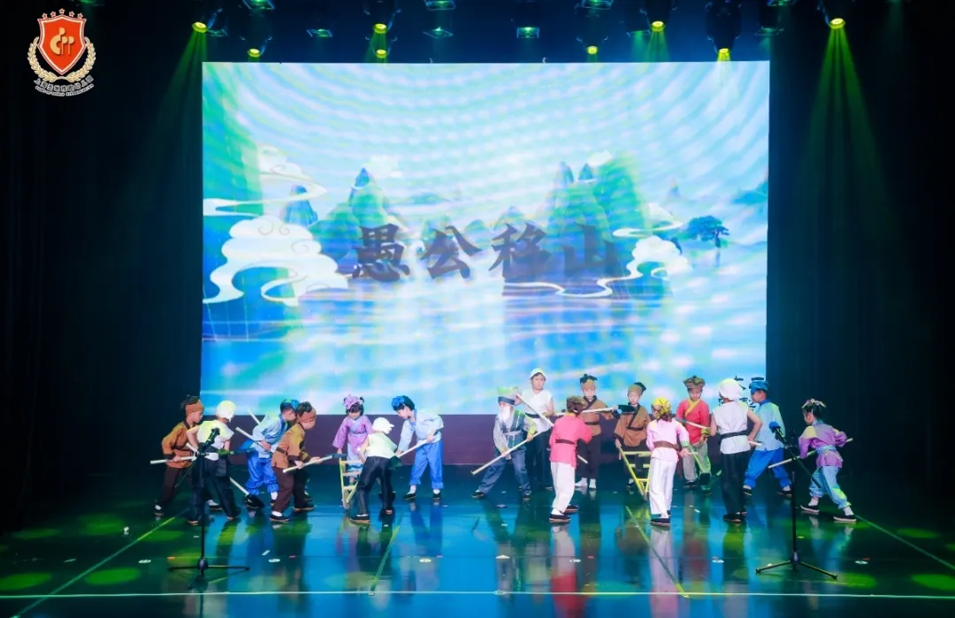 抖圈-为du而生官网入口