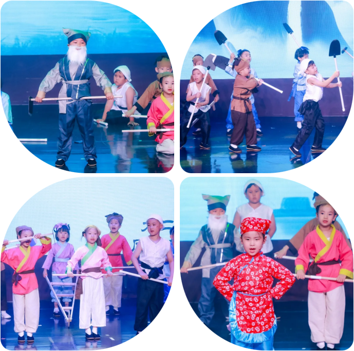 抖圈-为du而生官网入口