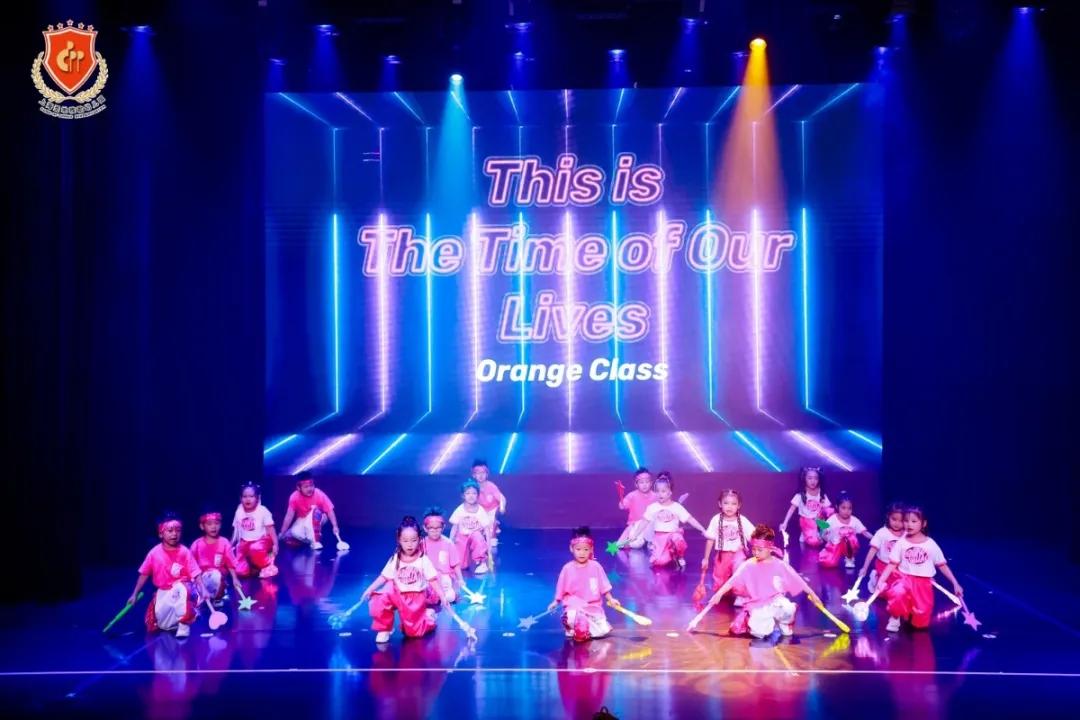 抖圈-为du而生官网入口