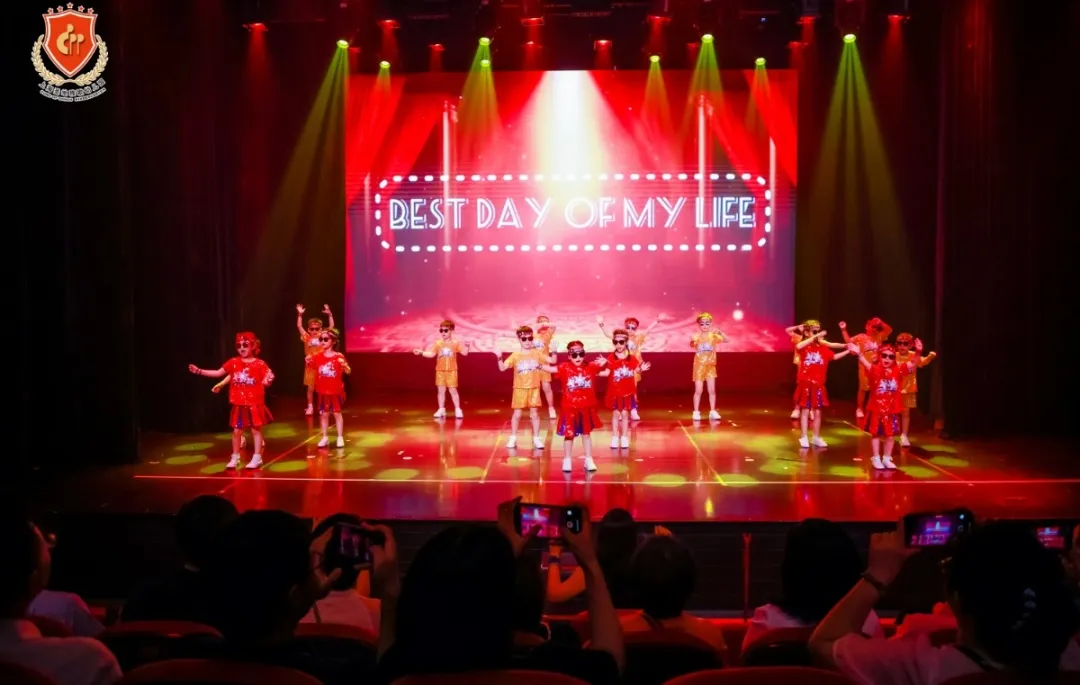 抖圈-为du而生官网入口