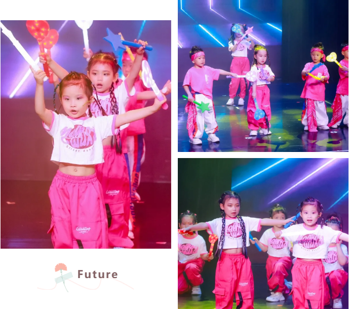 抖圈-为du而生官网入口