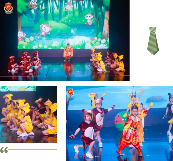 抖圈-为du而生官网入口