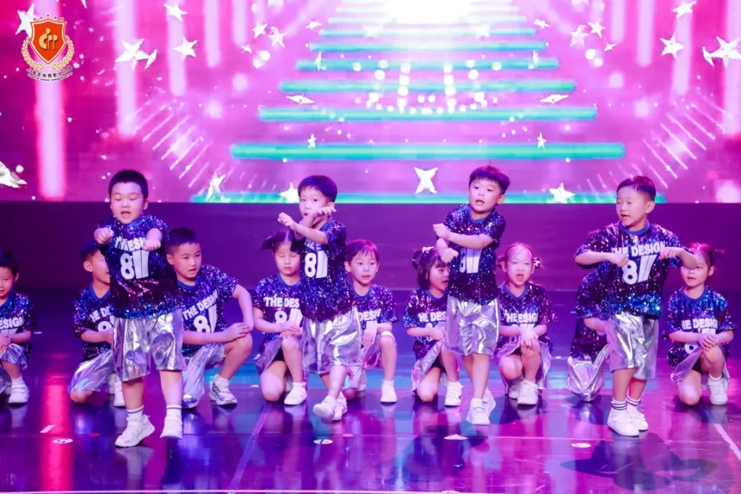 抖圈-为du而生官网入口