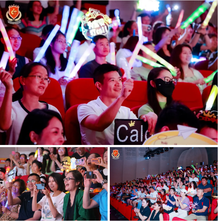 抖圈-为du而生官网入口