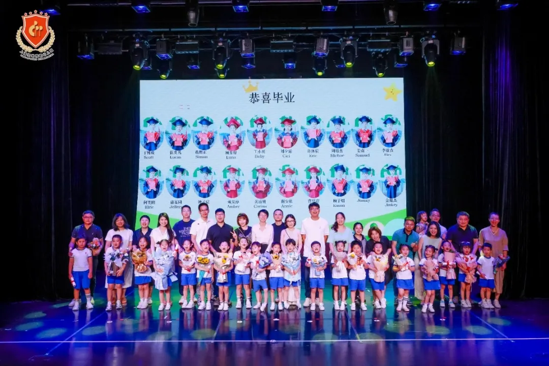 抖圈-为du而生官网入口