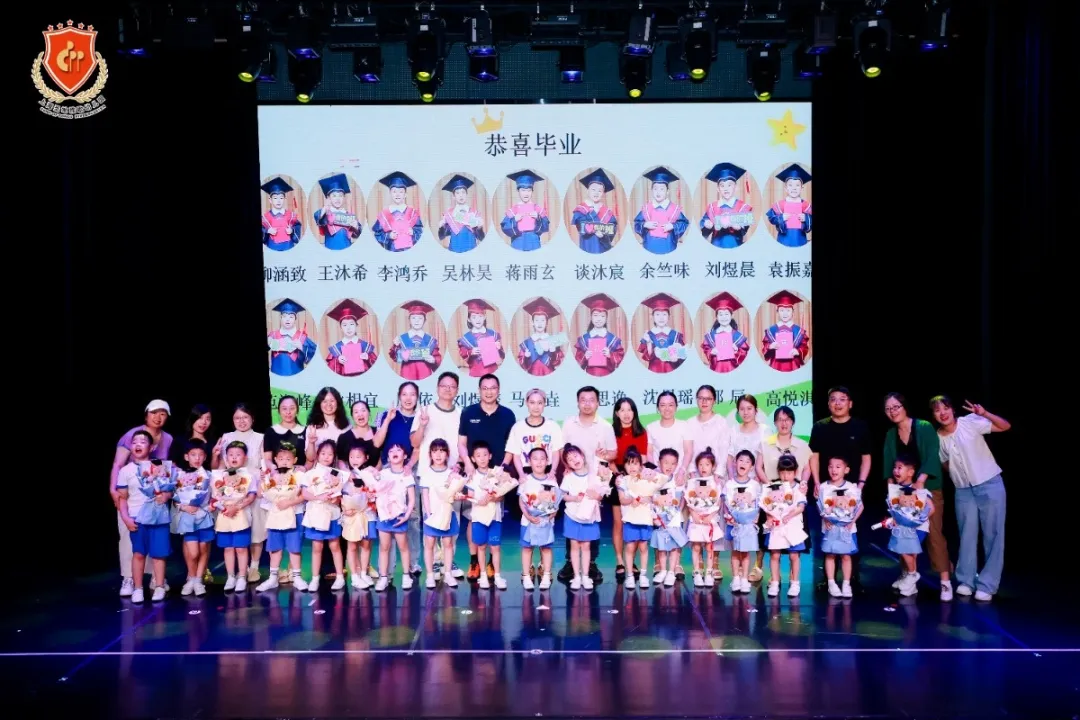 抖圈-为du而生官网入口