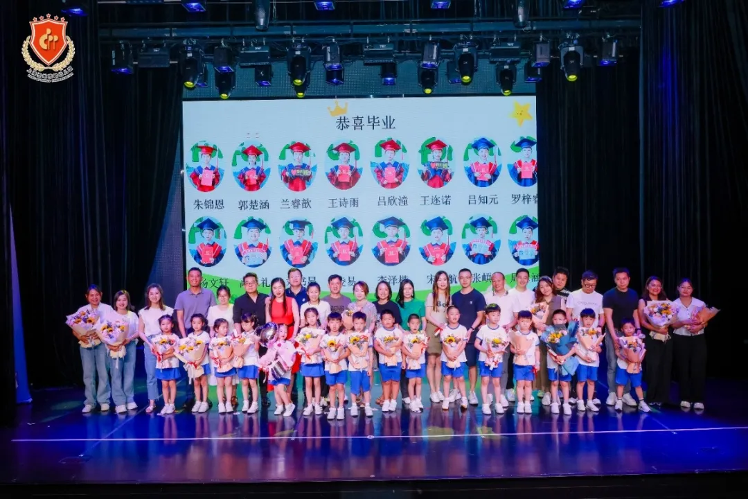 抖圈-为du而生官网入口