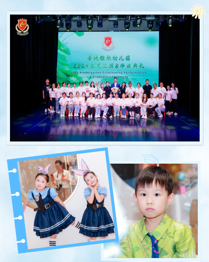 抖圈-为du而生官网入口