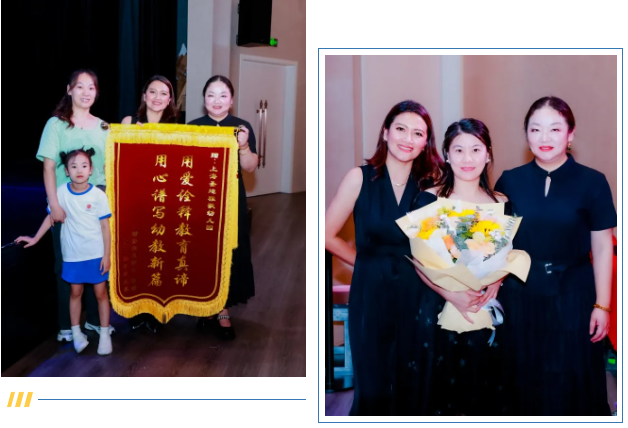 抖圈-为du而生官网入口