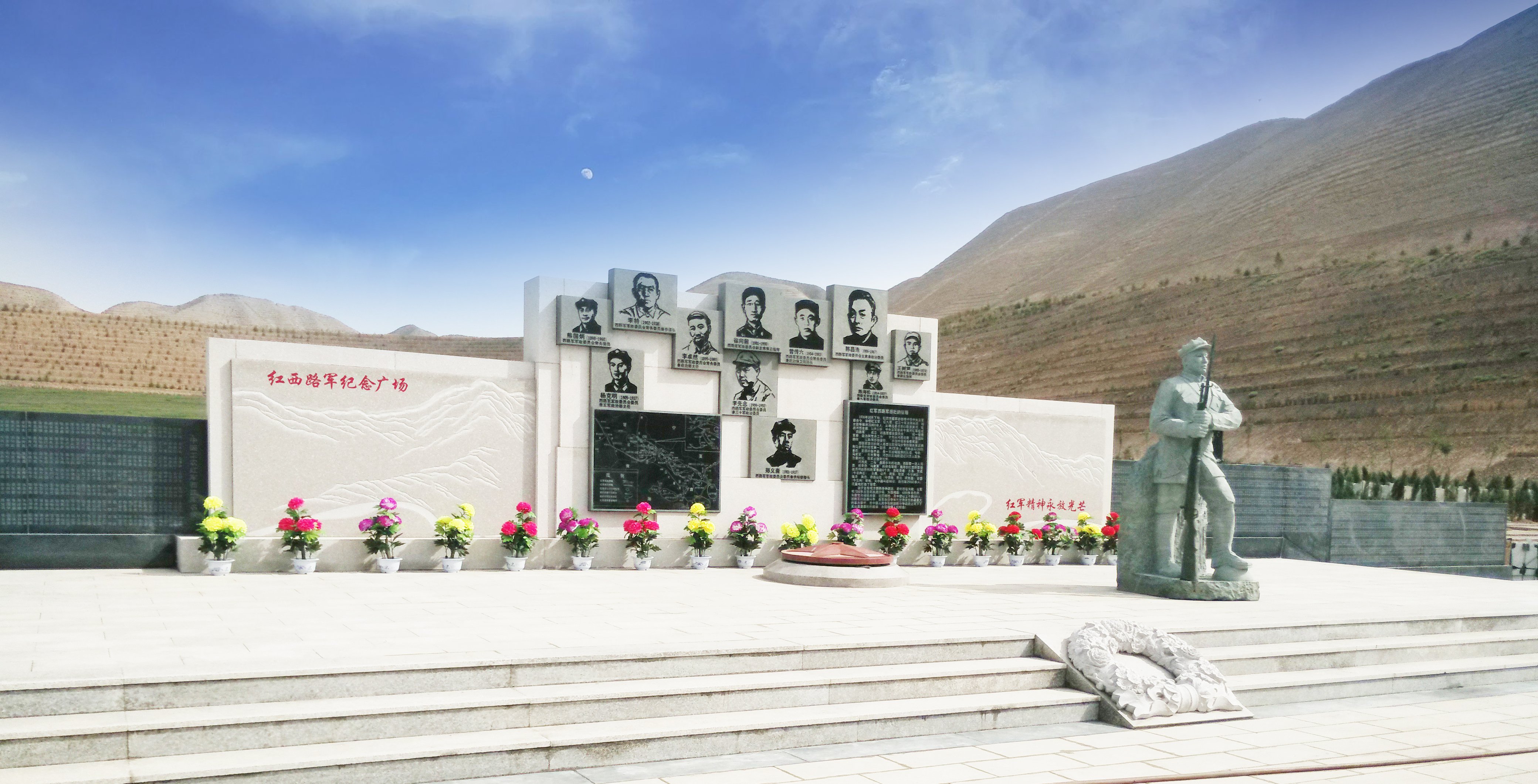 抖圈-为du而生官网入口