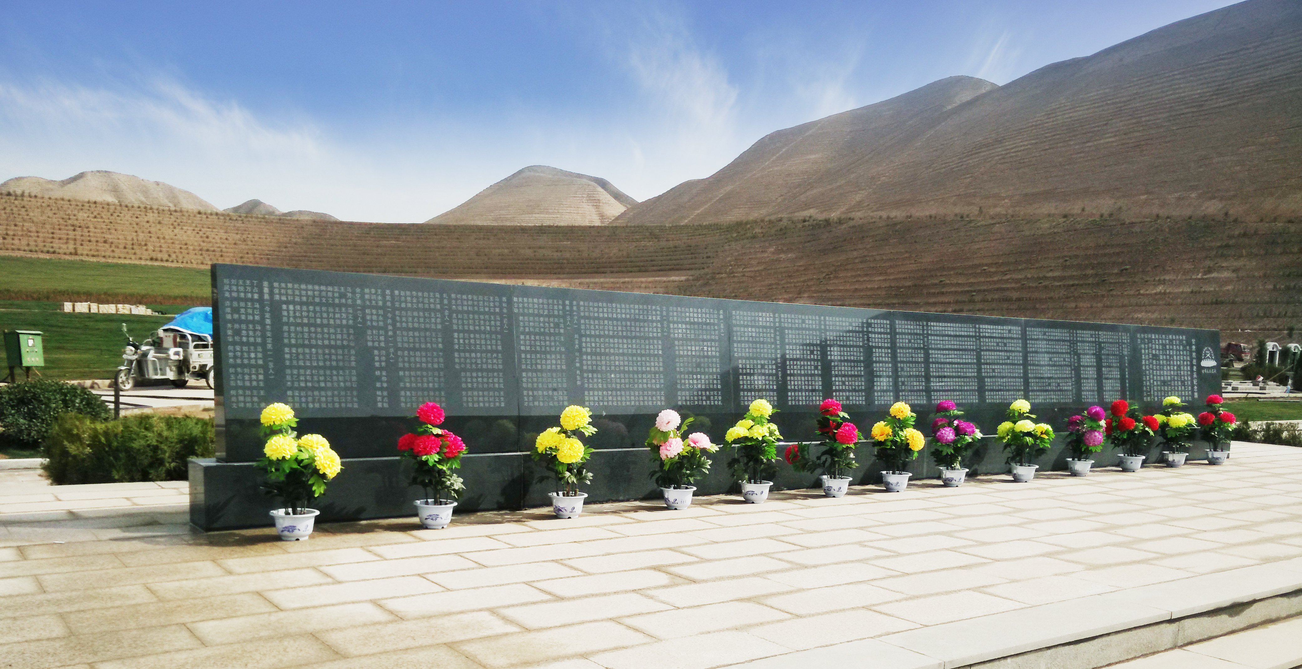 抖圈-为du而生官网入口