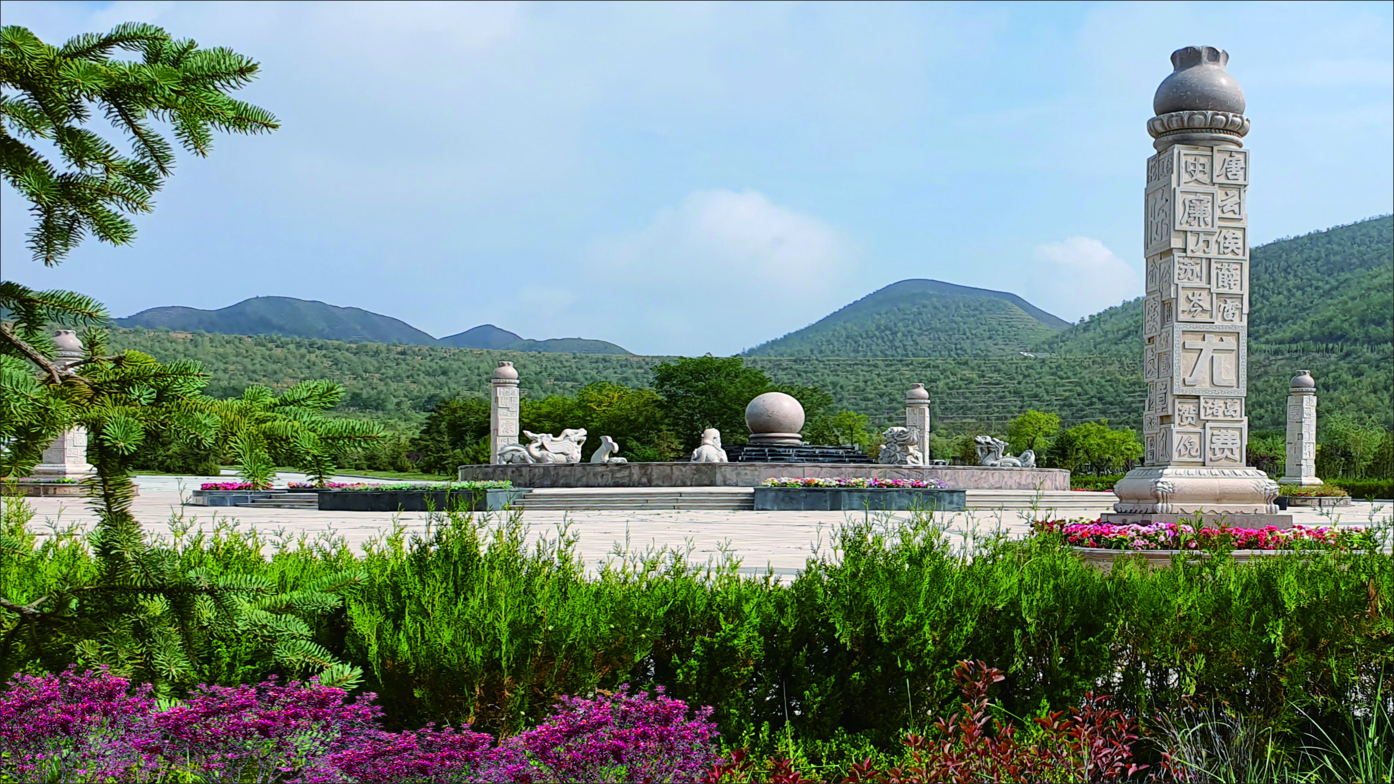 抖圈-为du而生官网入口