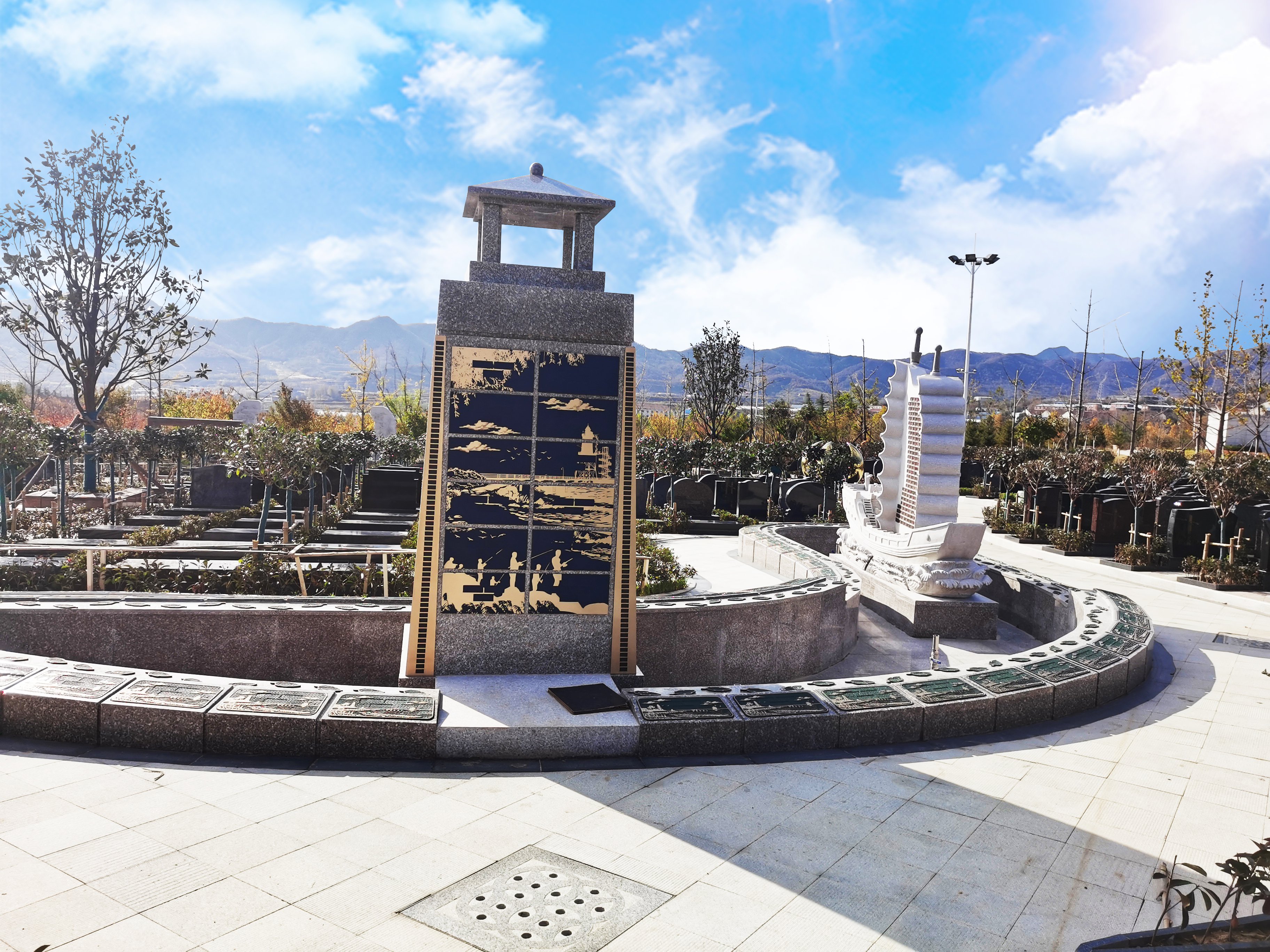 抖圈-为du而生官网入口