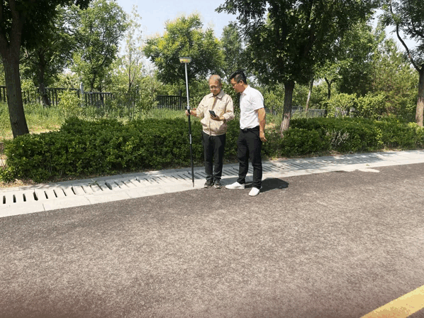 抖圈-为du而生官网入口