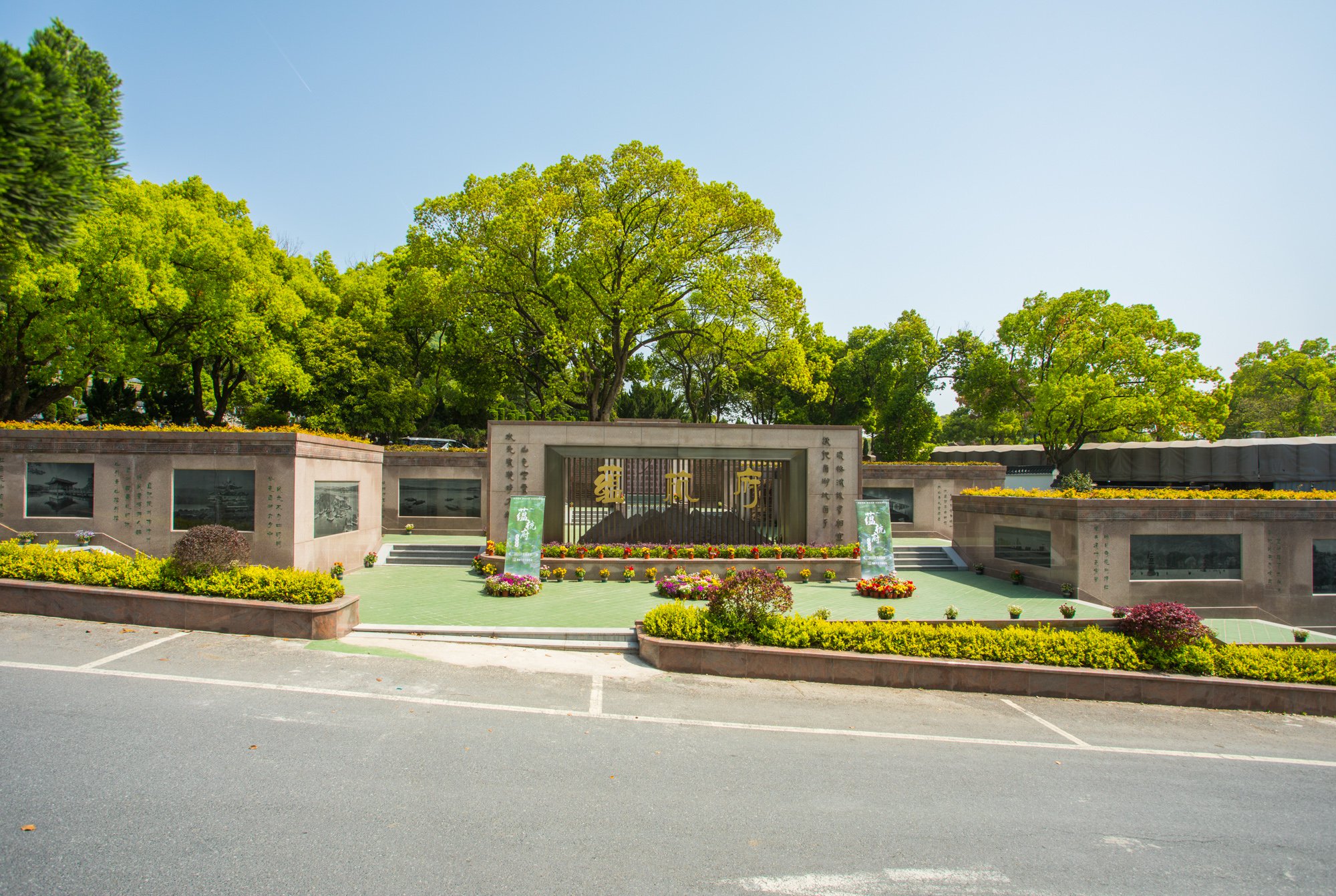 抖圈-为du而生官网入口