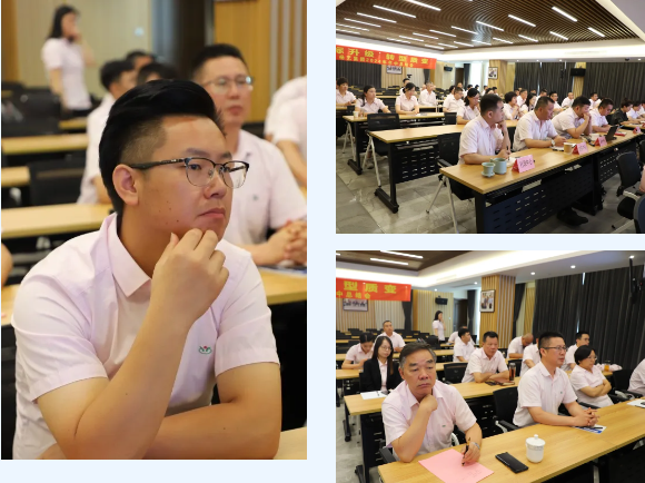 抖圈-为du而生官网入口