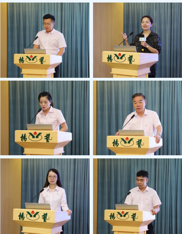 抖圈-为du而生官网入口