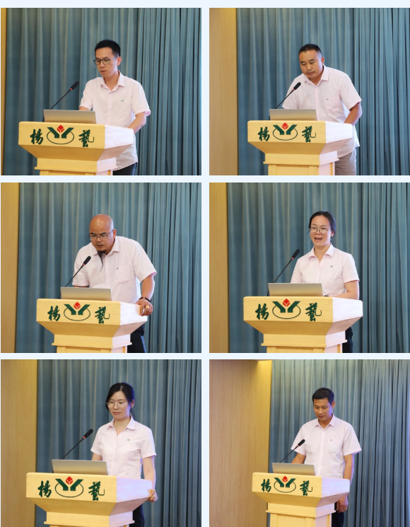 抖圈-为du而生官网入口