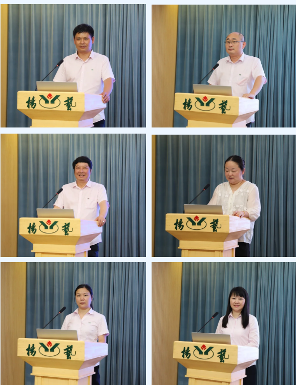 抖圈-为du而生官网入口