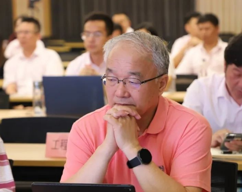 抖圈-为du而生官网入口