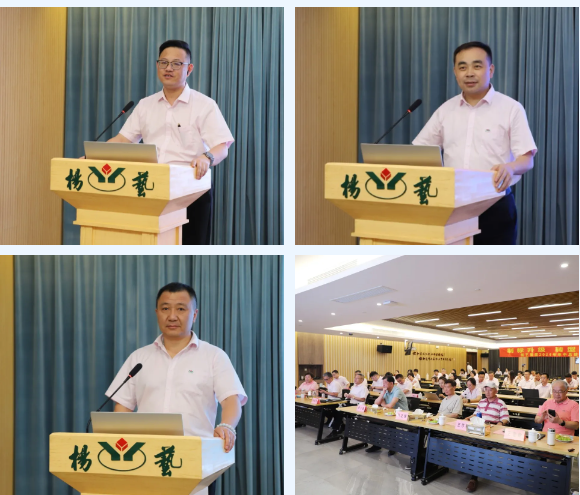 抖圈-为du而生官网入口