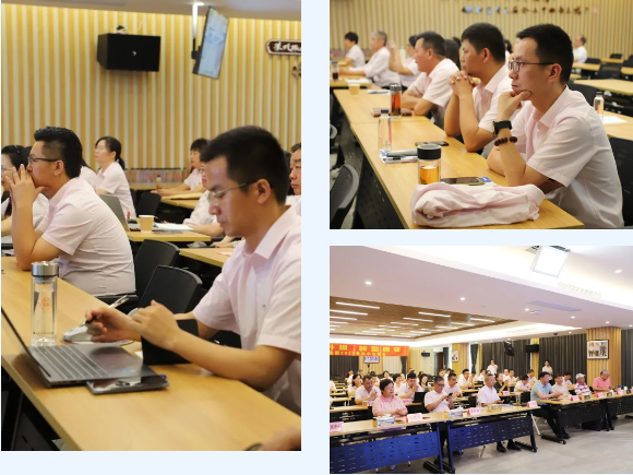 抖圈-为du而生官网入口