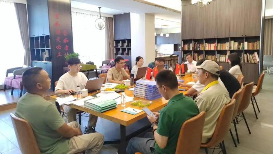 抖圈-为du而生官网入口