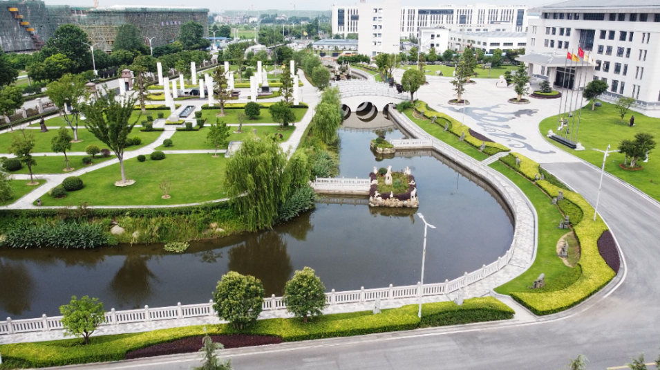 抖圈-为du而生官网入口