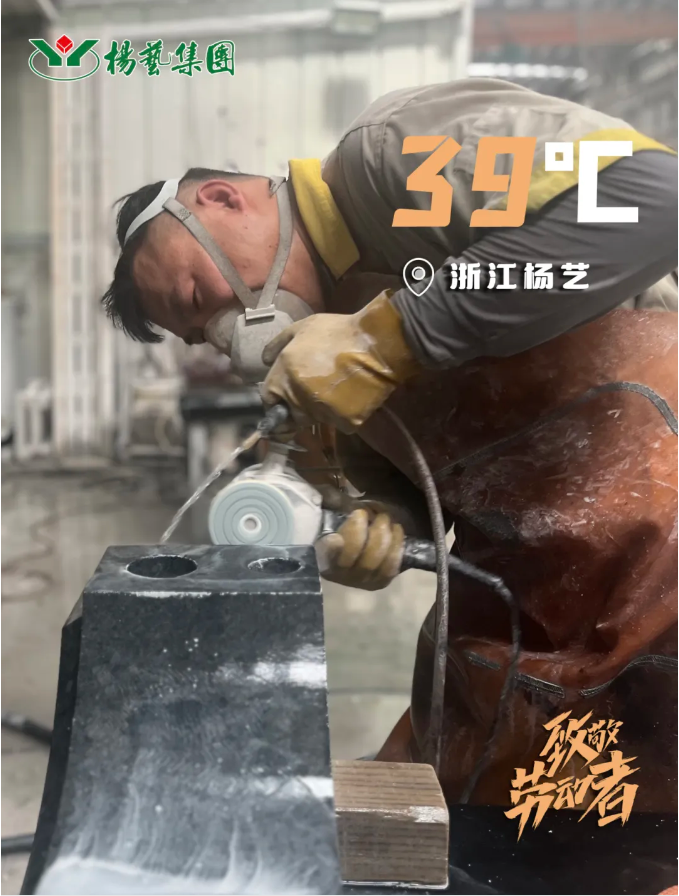 抖圈-为du而生官网入口