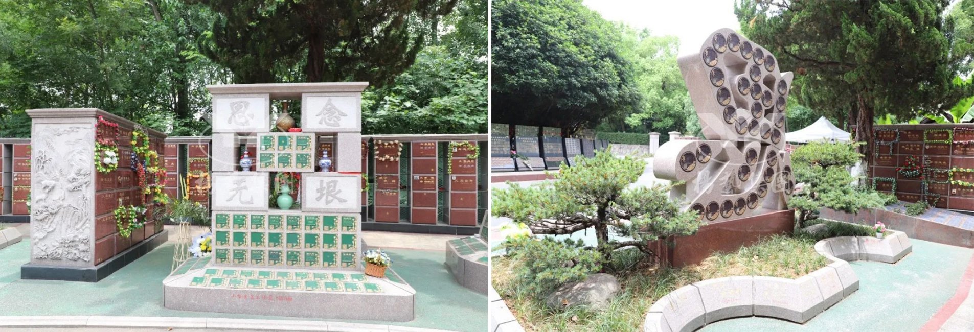 抖圈-为du而生官网入口