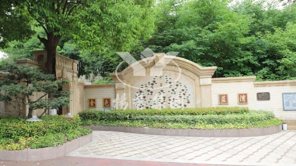 抖圈-为du而生官网入口