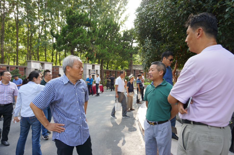 抖圈-为du而生官网入口