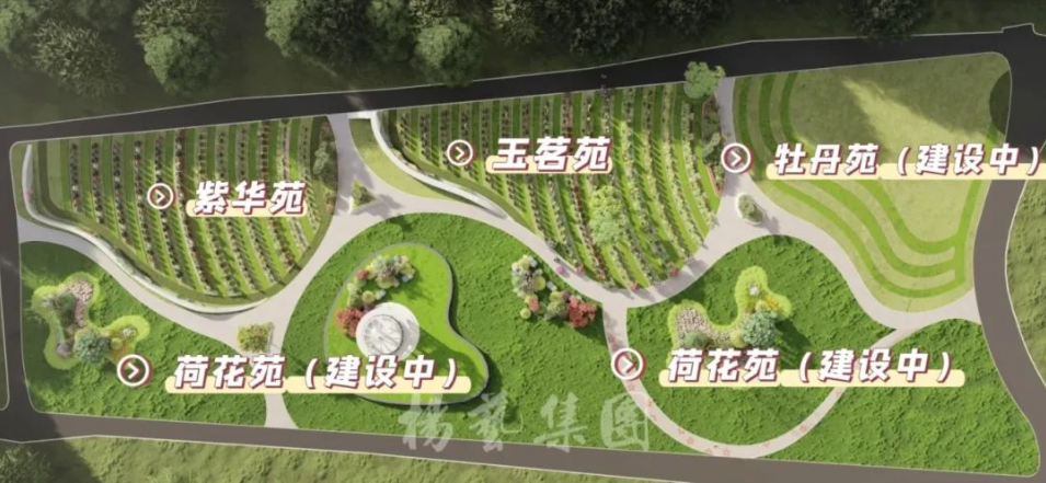 抖圈-为du而生官网入口