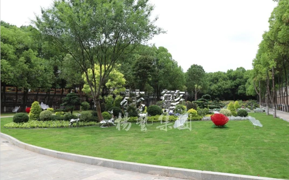 抖圈-为du而生官网入口