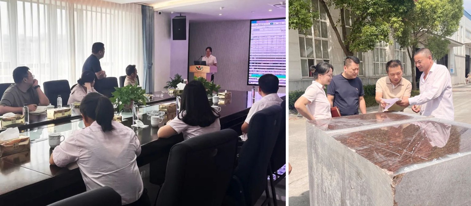 抖圈-为du而生官网入口