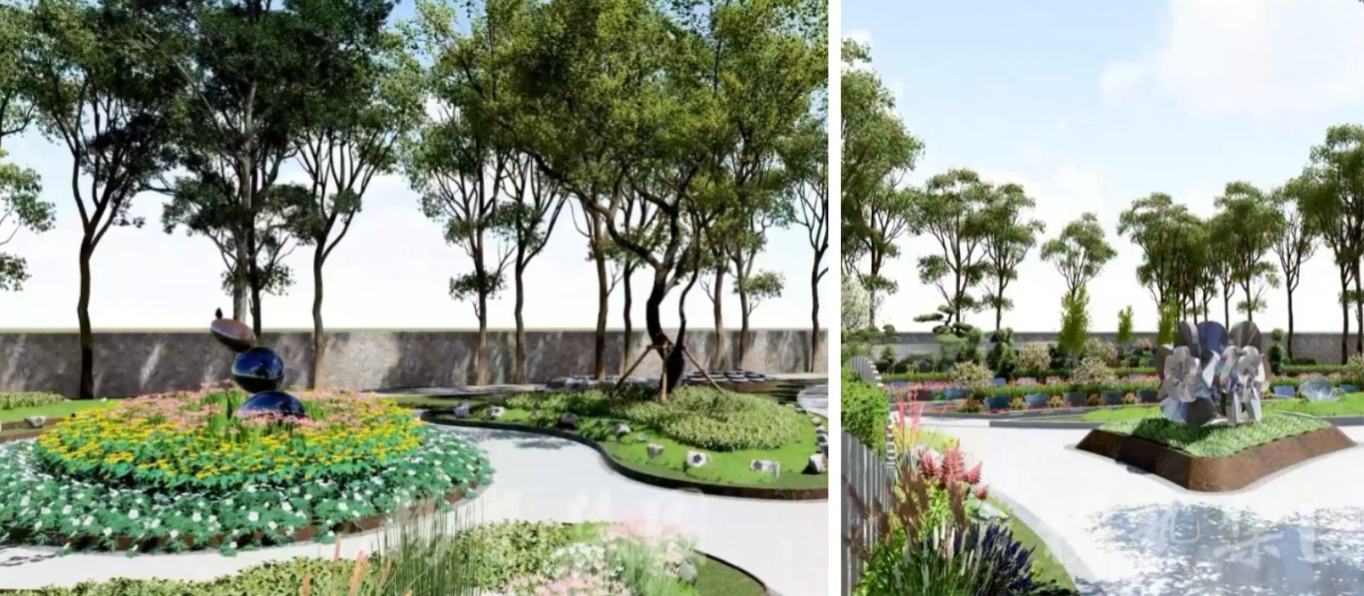 抖圈-为du而生官网入口