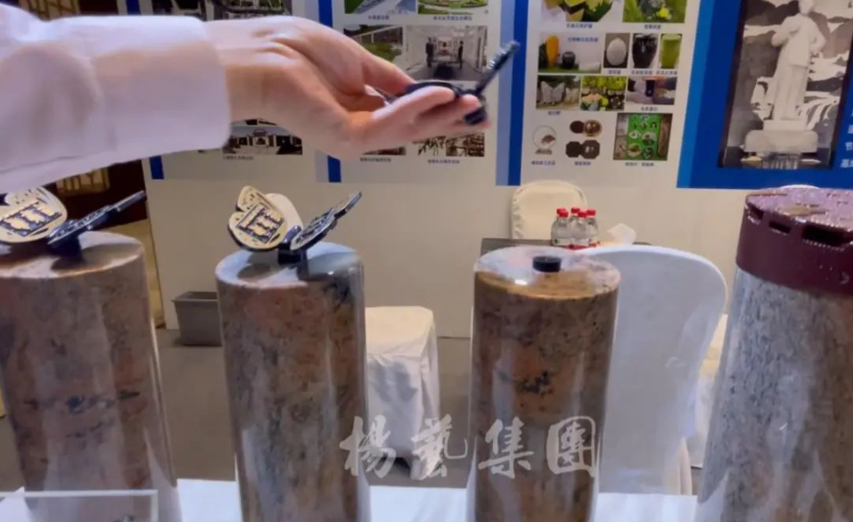 抖圈-为du而生官网入口