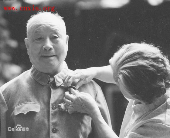 抖圈-为du而生官网入口