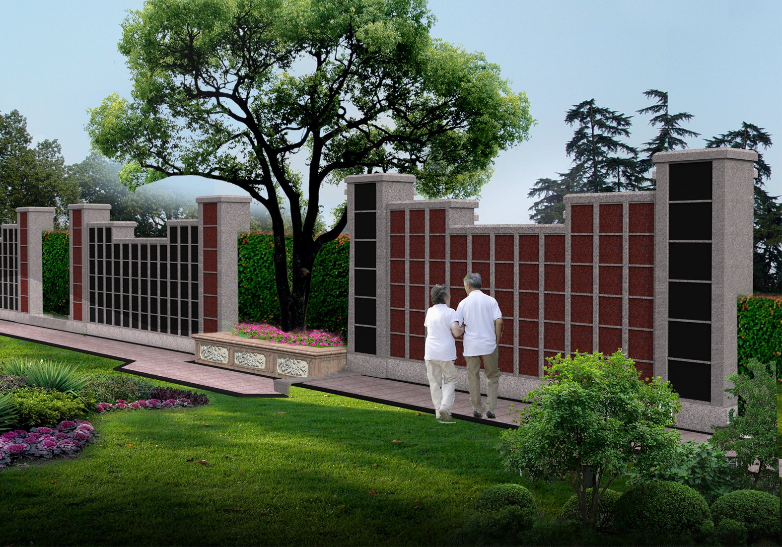 抖圈-为du而生官网入口