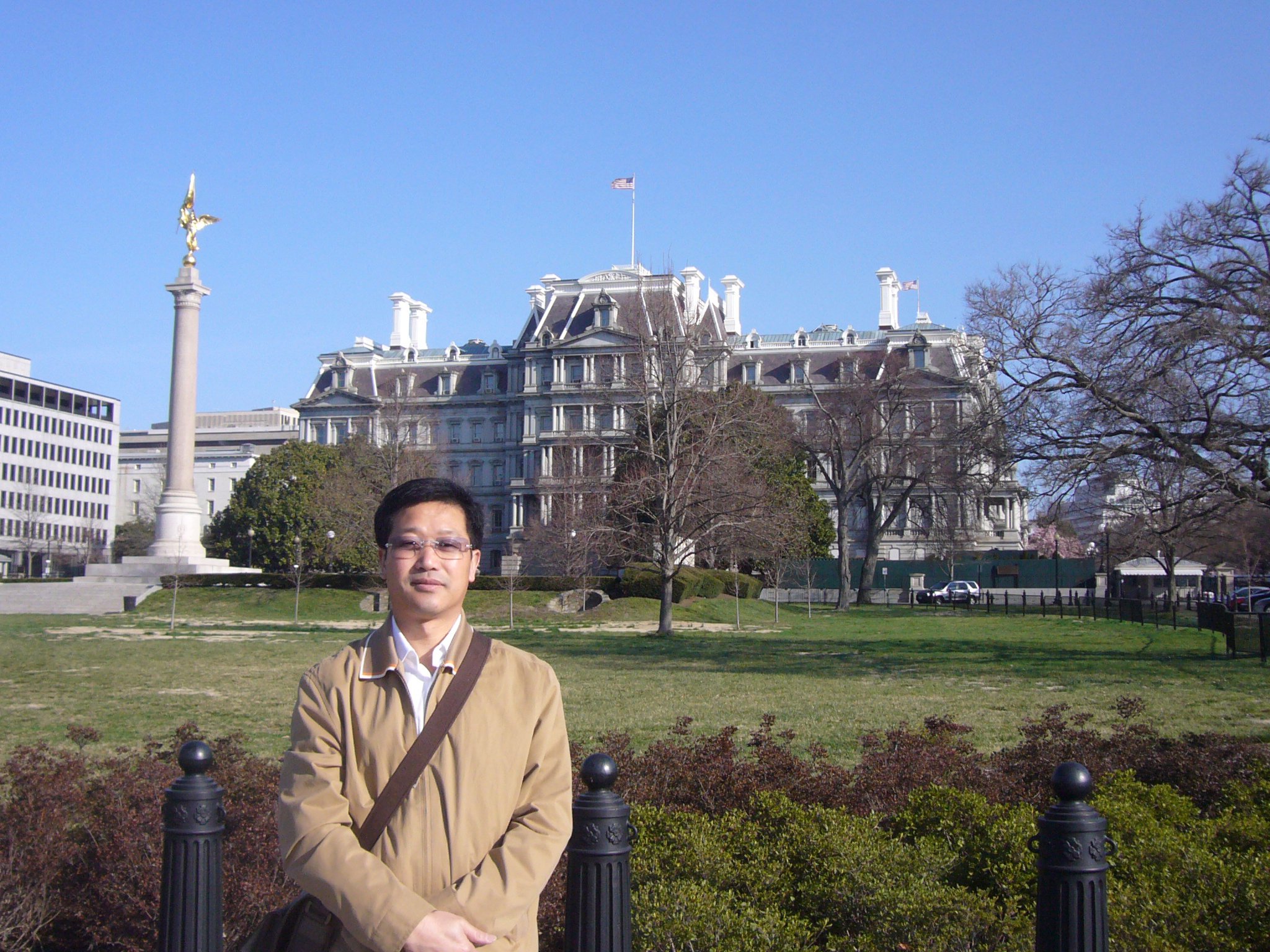 抖圈-为du而生官网入口